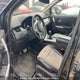2FMDK4JC7EBB07592 2014 Ford Edge Sel auction photo thumbnail 5