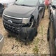 2FMDK4JC7EBB07592 2014 Ford Edge Sel auction photo thumbnail 6