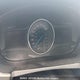 2FMDK4JC7EBB07592 2014 Ford Edge Sel auction photo thumbnail 7
