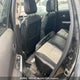 2FMDK4JC7EBB07592 2014 Ford Edge Sel auction photo thumbnail 8