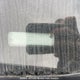2FMDK4JC7EBB07592 2014 Ford Edge Sel auction photo thumbnail 9