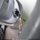 2T1BR32E85C896845 2005 Toyota Corolla Ce auction photo thumbnail 11