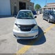 2T1BR32E85C896845 2005 Toyota Corolla Ce auction photo thumbnail 12