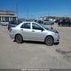 2T1BR32E85C896845 2005 Toyota Corolla Ce auction photo thumbnail 13