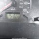 2T1BR32E85C896845 2005 Toyota Corolla Ce auction photo thumbnail 16