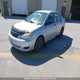 2T1BR32E85C896845 2005 Toyota Corolla Ce auction photo thumbnail 2