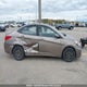 KMHCT4AE4DU361442 2013 Hyundai Accent Gl auction photo thumbnail 13