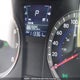 KMHCT4AE4DU361442 2013 Hyundai Accent Gl auction photo thumbnail 15