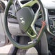 KMHCT4AE4DU361442 2013 Hyundai Accent Gl auction photo thumbnail 7