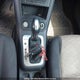 WVGJV7AX8FW107731 2015 Volkswagen Tiguan 2.0 Tsi auction photo thumbnail 11