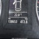WVGJV7AX8FW107731 2015 Volkswagen Tiguan 2.0 Tsi auction photo thumbnail 15