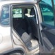 WVGJV7AX8FW107731 2015 Volkswagen Tiguan 2.0 Tsi auction photo thumbnail 8