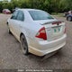 3FAHP0HA6AR109565 2010 Ford Fusion Se auction photo thumbnail 3