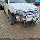 3FAHP0HA6AR109565 2010 Ford Fusion Se auction photo thumbnail 6