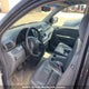 5FNRL38647B508055 2007 Honda Odyssey Ex auction photo thumbnail 5