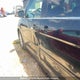 5FNRL38647B508055 2007 Honda Odyssey Ex auction photo thumbnail 6