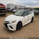4T1B61HK6KU238364 2019 Toyota Camry Xse auction photo thumbnail 2