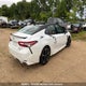 4T1B61HK6KU238364 2019 Toyota Camry Xse auction photo thumbnail 4