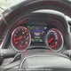 4T1B61HK6KU238364 2019 Toyota Camry Xse auction photo thumbnail 7