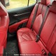 4T1B61HK6KU238364 2019 Toyota Camry Xse auction photo thumbnail 8