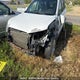 5XYZGDAB0CG135584 2012 Hyundai Santa Fe Gl (4 Cyl) auction photo thumbnail 6