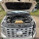 1FMJK2AT7JEA30793 2018 Ford Expedition Max Limited auction photo thumbnail 10