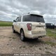 1FMJK2AT7JEA30793 2018 Ford Expedition Max Limited auction photo thumbnail 3