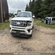 1FMJK2AT7JEA30793 2018 Ford Expedition Max Limited auction photo thumbnail 6