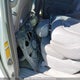 5TDBA22C35S044152 2005 Toyota Sienna Xle Limited V6 auction photo thumbnail 12
