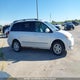 5TDBA22C35S044152 2005 Toyota Sienna Xle Limited V6 auction photo thumbnail 14
