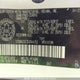 5TDBA22C35S044152 2005 Toyota Sienna Xle Limited V6 auction photo thumbnail 9