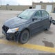 4T1BF3EK7AU093270 2010 Toyota Camry auction photo thumbnail 2