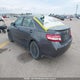 4T1BF3EK7AU093270 2010 Toyota Camry auction photo thumbnail 3