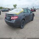 4T1BF3EK7AU093270 2010 Toyota Camry auction photo thumbnail 4