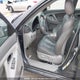 4T1BF3EK7AU093270 2010 Toyota Camry auction photo thumbnail 5