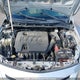 2T1BU4EE2BC692814 2011 Toyota Corolla Ce auction photo thumbnail 10
