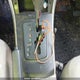 2T1BU4EE2BC692814 2011 Toyota Corolla Ce auction photo thumbnail 11