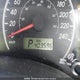 2T1BU4EE2BC692814 2011 Toyota Corolla Ce auction photo thumbnail 15