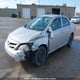 2T1BU4EE2BC692814 2011 Toyota Corolla Ce auction photo thumbnail 6