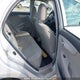 2T1BU4EE2BC692814 2011 Toyota Corolla Ce auction photo thumbnail 8