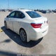 1G4PT5SV2D4237322 2013 Buick Verano Turbo auction photo thumbnail 3