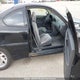 1G2NW12E44C124431 2004 Pontiac Grand Am Gt auction photo thumbnail 5