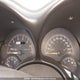 1G2NW12E44C124431 2004 Pontiac Grand Am Gt auction photo thumbnail 7