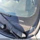 3N1CE2CP5FL418071 2015 Nissan Versa Note S auction photo thumbnail 10