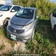 3N1CE2CP5FL418071 2015 Nissan Versa Note S auction photo thumbnail 2