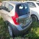 3N1CE2CP5FL418071 2015 Nissan Versa Note S auction photo thumbnail 3