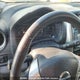3N1CE2CP5FL418071 2015 Nissan Versa Note S auction photo thumbnail 7