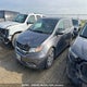 5FNRL5H66GB509512 2016 Honda Odyssey Ex-L Ex-L auction photo thumbnail 2
