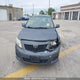 2T1BU40EX9C189968 2009 Toyota Corolla Ce auction photo thumbnail 12