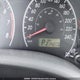 2T1BU40EX9C189968 2009 Toyota Corolla Ce auction photo thumbnail 15